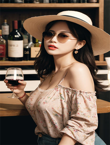 与风同行免费观看在线_果冻传媒AV国产在线观看_久久re热线视频精品99