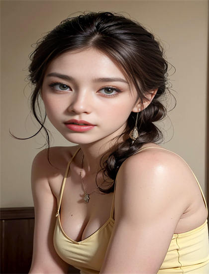 91秦十一期陌陌小琴在线观看_全职高手之巅峰荣耀在线观看_老视频