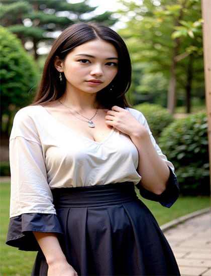 【深度分析】《玩偶骑士》的表演艺术与角色塑造 从艺术角度分析的专业分析