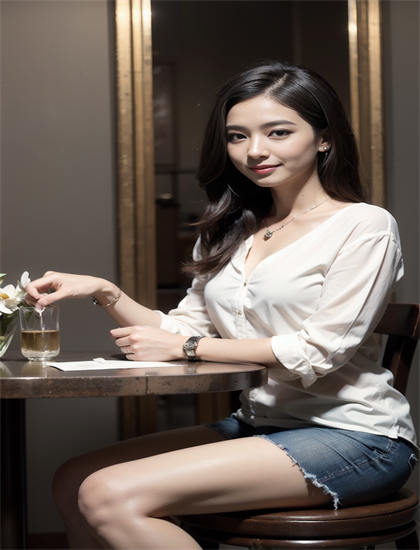 年轻的阿姨3在线观看_大壮与寡妇免费高清电视剧