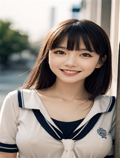 致老师_γ¨γγγγγγγ在线中文