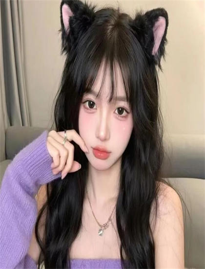 美女在线观看永久免费网站_妈妈的朋友2在线观看M麻豆看片