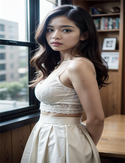 男子听老婆的话挪车成功躲过一劫_夜夜笙箫_我爱电影