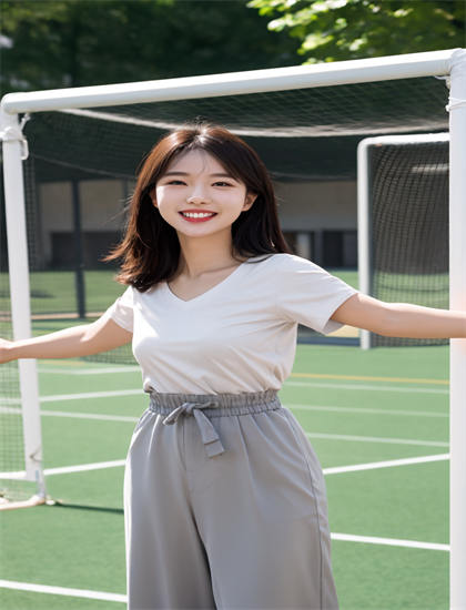 玉蒲团之玉女心经在线观看全集_美女图片视频