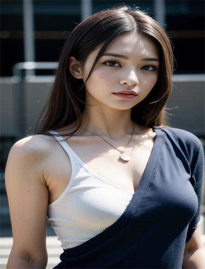 屁屁影院_美女用震蛋叫爽的视频95视频