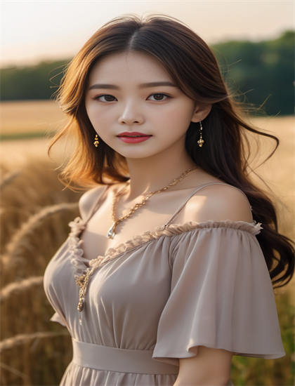 玉骨遥电视剧免费观看全集完整版_9_1免费版看片_帕帕帕视频在线观看大全