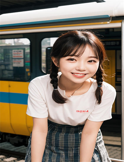 美少女玩自拍_女人和公牛做了好大好爽