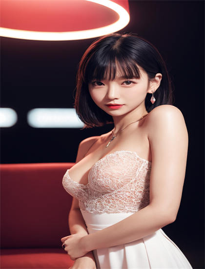 欧美性store4k_无限看片的动漫视频在线观看_品色堂_永远免费