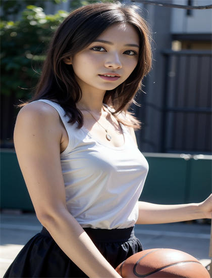 幸福拍手歌视频-父女一起到达巅峰视频大全