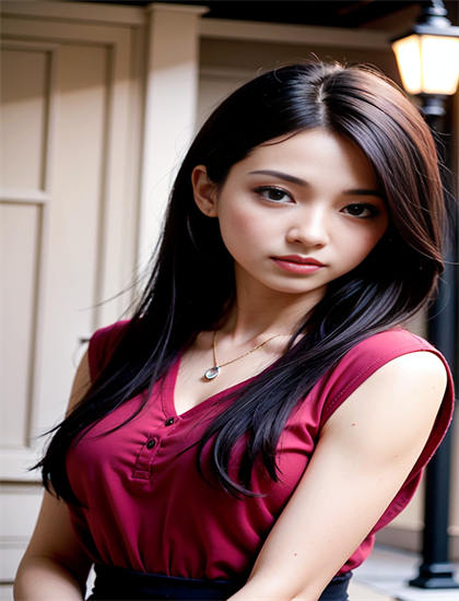 看历史片《新闻播音员 第二季》前必读：欣赏手册帮你理清复杂的时间线 增加艺术理解