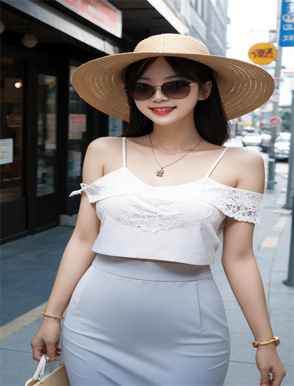 久久这里只精品99百度_男生肌肌桶女人屁股