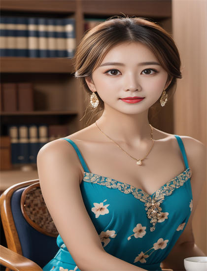 权威的虎妈狼婆电影与电视剧比较：媒介差异与叙事特点