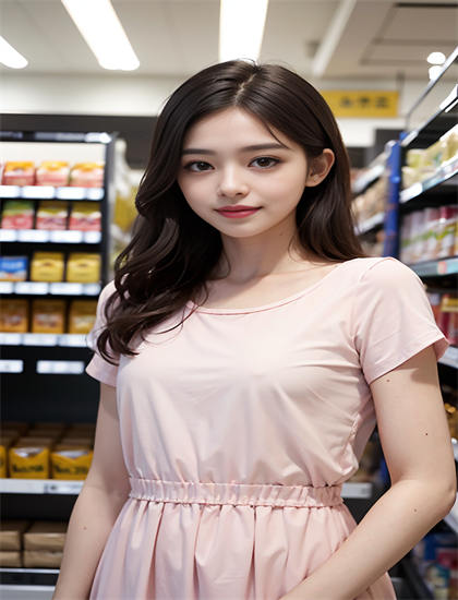 五月婷婷俺也去开心_成都4在线观看视频