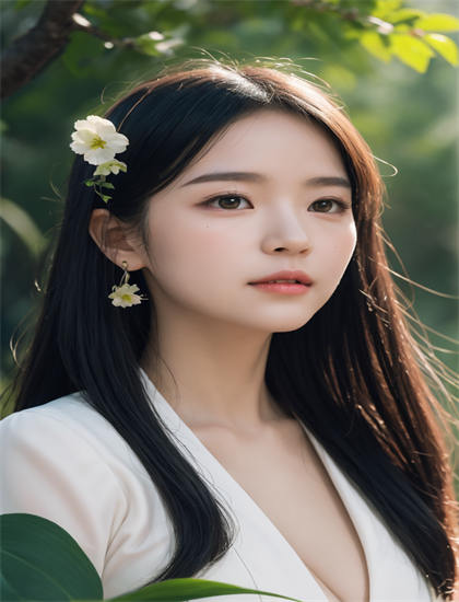 初次开少女包视频全部-午夜dj在线观看西瓜视频