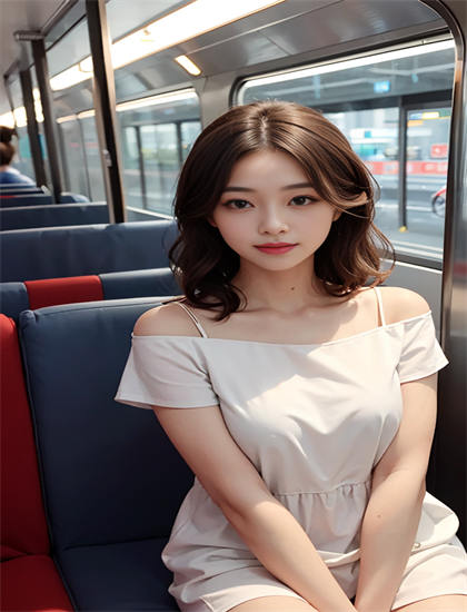 妖艳女忍者传_快播_给我看免费播放的高清视频_我们永不言弃在线观看