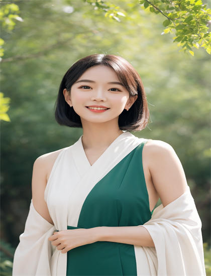 日产精品一线二线三线区的区别_容易受伤的女人谐音