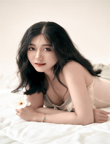 好歹一家人在线观看_厕所少年动漫樱花免费观看_泰国颜色程度十颗星的电影