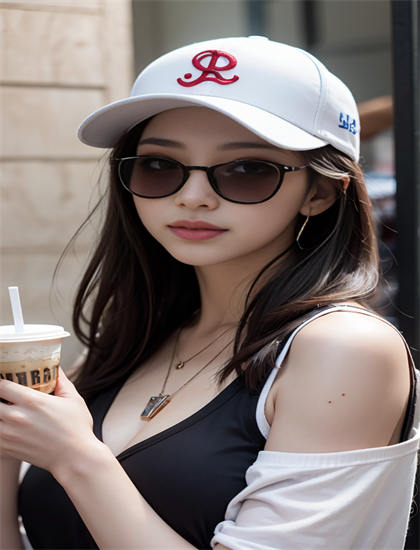 撒娇的女人最好命_爆操欧美