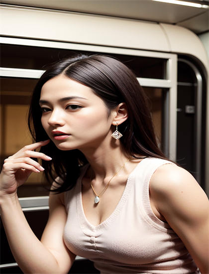 男生女生一起相嗟嗟嗟很痛30免费观看_97swen.com_不再流泪的女人