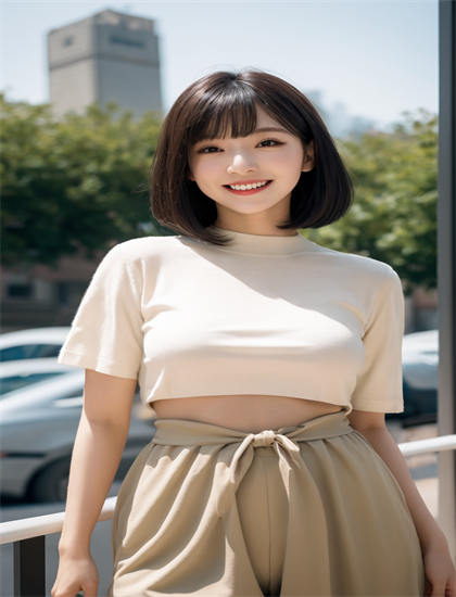 女人最性感的地方_神马影视_荔枝视频在线观看免费完整