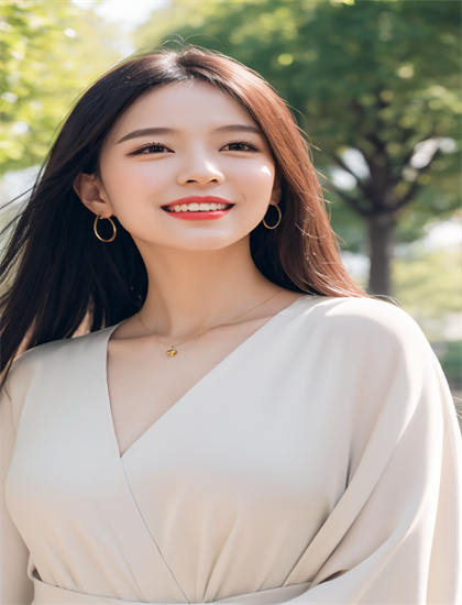 十八岁免费观看电视剧高清画面_最美丽的老师_办公室_漂亮少妇视频