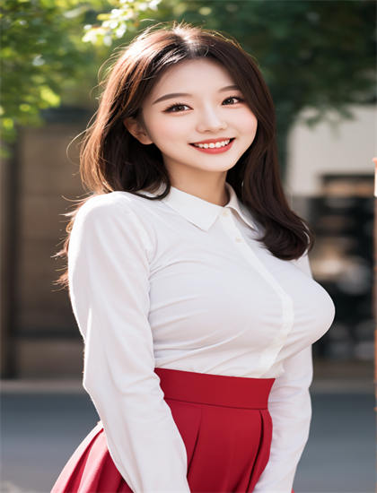 美丽的小蜜桃2美剧完整版免费观看_男人专科_日本线在免费线播放