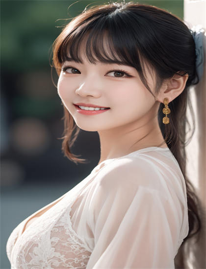 八戒八戒手机在线影视免费_欧美无人区码卡二三卡四卡