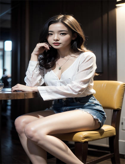 《烧窑的话也要马克杯 第二季》历史背景关联：时代特征与历史意义权威分析