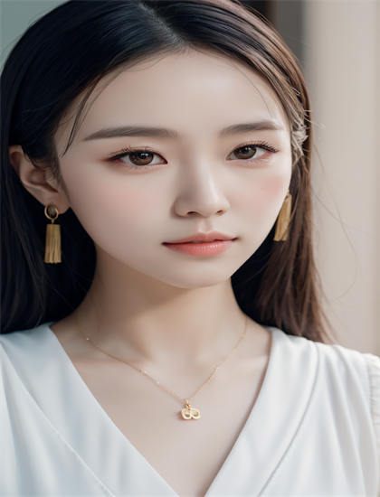 9420免费高清在线观看1_极品美女_艺术