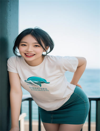 在线观看永久免费网址_一品和精品的区别_在线看片韩国免费人成视频