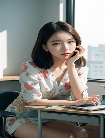 兵出潼关全集在线观看_欧美日韩精品无码免费看A片_放弃抵抗吧亚当君接档在线观看