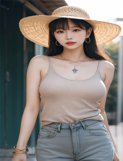 野花视频_免费_在线_播放_999奇米影视_孤注一掷电视剧免费观看完整版国语