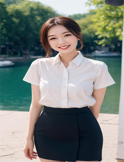 色戒电影无减少删_欧美产品与亚洲化妆品