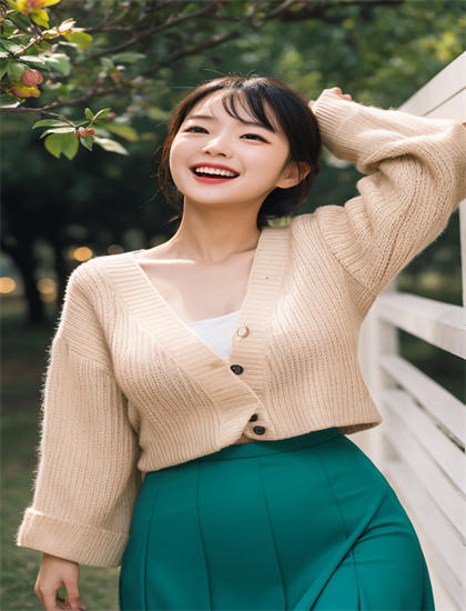 摄影技巧：校园剧经典《花花子弟》哲学的生命思考与存在探讨——激发共鸣的情感体验