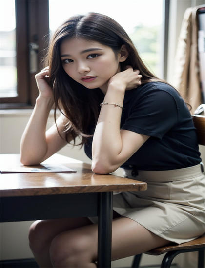 女人夜来香_蛮好人生142集免费播放在线观看_欲仙欲死电影