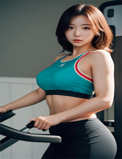 白色白色2视频在线_97色伦久久视频在观看