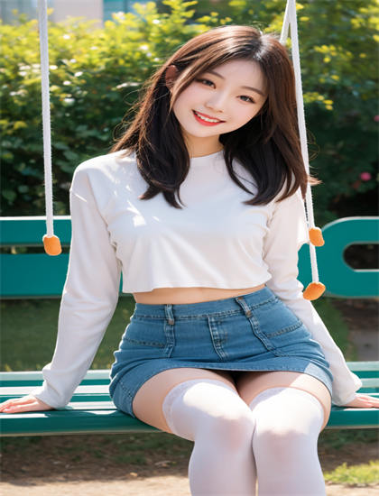 久青草视频免费视频-斯巴鲁xv视频