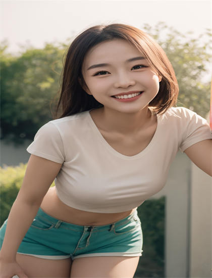 被伤过的男人_性欧美VIUBEOS护士