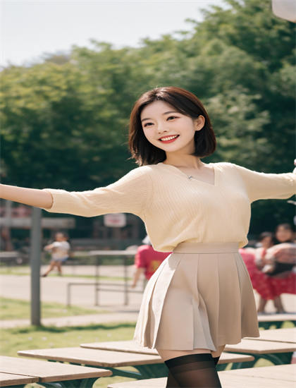 白蛇2青蛇劫起在线观看高清免费_趟过男人河的女人