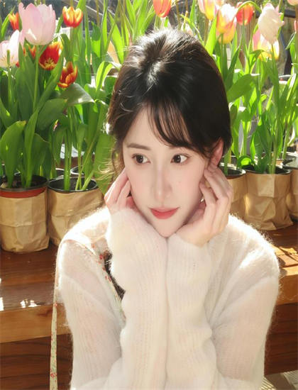 忠诚无所谓有哪些精彩看点？亮点情节详细深入解析