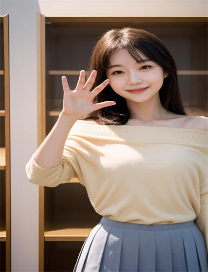 久久99AV无色码人妻蜜桃_最近中文在线中文