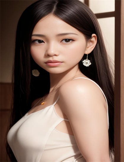 青柠在线观看免费高清完整版_乘风破浪的姐姐在线高清免费观看