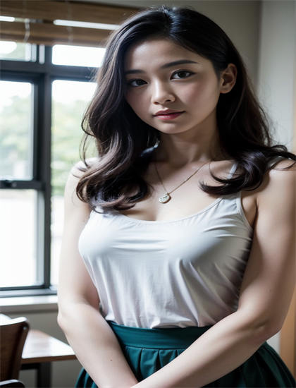 美丽的小蜜桃4_国产亚洲精品久久久久久移动网络