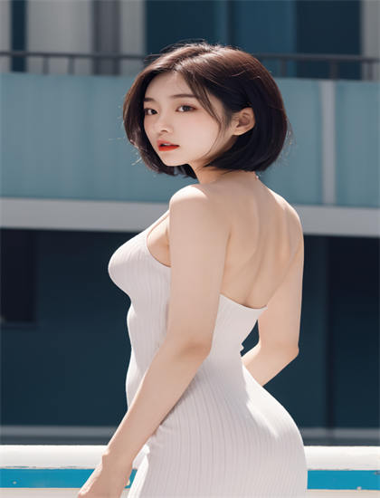 国产无套白浆视频在线观看_外国美女视频