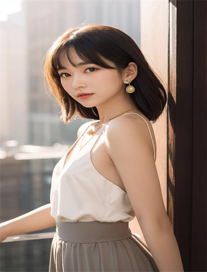 最近免费MV在线观看动漫_金正日的女人_成人漫画免费韩漫无羞遮