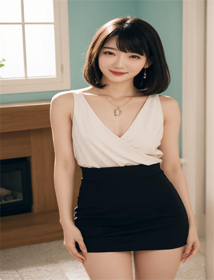 yellow视频高清在线观看_苍井空为什么叫苍老师_永不满足肉体电影