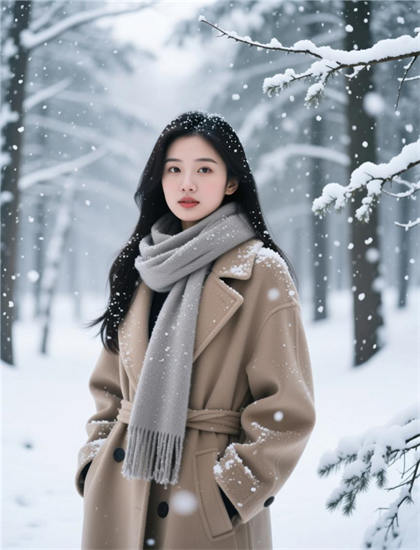 青春派 电影-《性妲己》在线播放