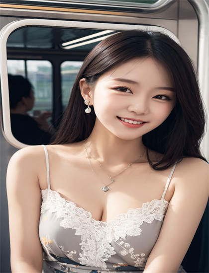 敬爱的仓老师_最近好看的2026中文在线小说_电视剧北京青年在线观看