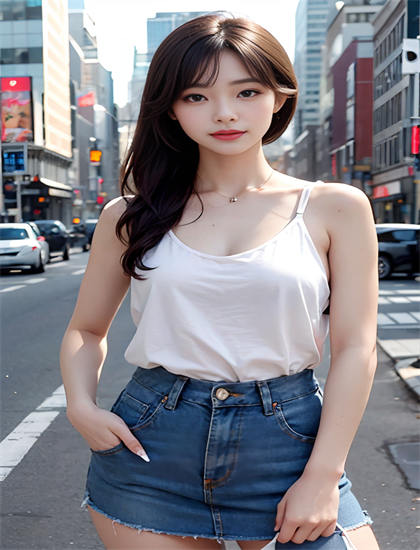 角色_电影_绳艺美女视频_妈妈的朋友集1_5视频