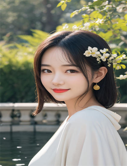 雪迷宫电视剧在线观看免费高清版_爱的人韩剧在线观看_欧美av女星